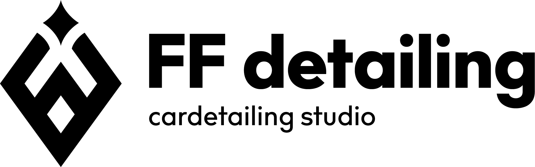 FFdetailing-Logo (1)