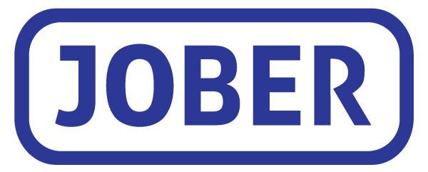 JOBER-logo-(2)