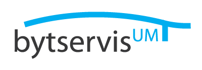 bytservis