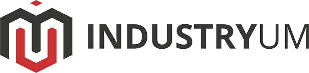 industryUM logo-06