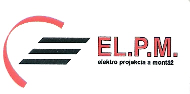 logo ELPM