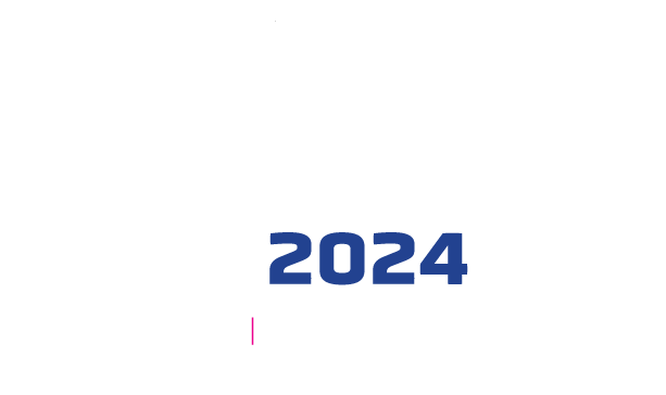 penati-slovak-open-2024-text