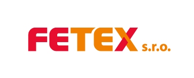 FETEX-logo